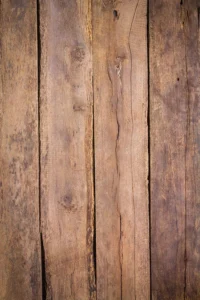 Cedar-Wood-Wall