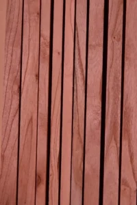 red-oak-wood
