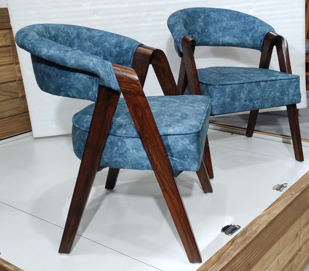 Bedroom Chairs