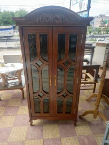 Designer Almirah/Bar Cabinet/Crockery Cabinet